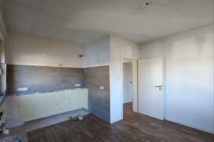 Zweifamilienhaus mit Potential in ruhiger Wohnlage – Lippe (Kreis) – Vorschaubild 4