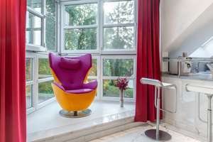 Provisionsfrei: Luxus-Penthouse in Bonns bester Lage – 248 m² Spa & Panoramaterrasse   – Die vollständige Adresse der Immobilie erhältst du vom Anbieter., 53179 Rüngsdorf, Bonn – Vorschaubild 4