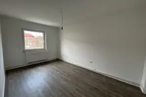 Zentrale Lage- schnelle Anfrage! – Rudolfplatz 4B, 38118 Braunschweig – Vorschaubild 5