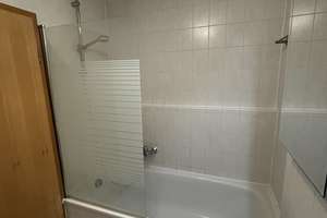 Zuhause mit 2 Zimmern in Stuttgart Hofen – Die vollständige Adresse der Immobilie erhältst du vom Anbieter., 70378 Hofen, Stuttgart – Vorschaubild 10