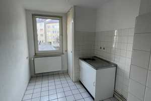 Ansprechende 3-Zimmer-Wohnung mit Balkon in Hannover – Raiffeisenstraße 2, 30161 Hannover – Vorschaubild 5