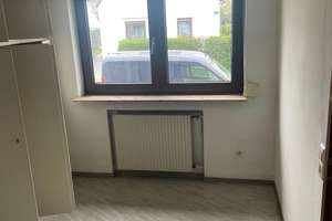 Ein-/Zweifamilienhaus mit Einzelgarage in zentraler Lage von Crailsheim zu verkaufen – Die vollständige Adresse der Immobilie erhältst du vom Anbieter., 74564 Crailsheim – Vorschaubild 16
