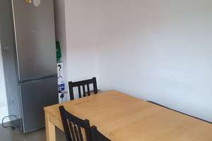 Komplett sanierte Altbauwohnung mit Wohnküche und herrlichem Blick und Balkon! – Die vollständige Adresse der Immobilie erhältst du vom Anbieter., 68159 Innenstadt/Jungbusch, Mannheim – Vorschaubild 4