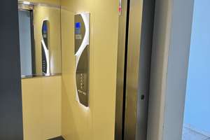 Bezugsfreie 3-Zimmerwohnung am See! – Regenbogen 54, 4207 Lausen-Grünau, Leipzig – Vorschaubild 20