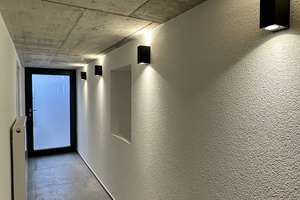 Charmantes Haus mit 3 Zimmern in Remshalden – Rohrbronner Straße 6, 73630 Remshalden – Vorschaubild 2