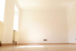 Frühling im Haus – Die vollständige Adresse der Immobilie erhältst du vom Anbieter., 6246 Bad Lauchstädt – Vorschaubild 5