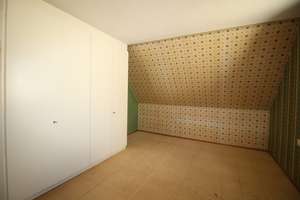 Familienglück mit ganz viel Platz und sonnigem, ebenem Gartengrundstück – 72393 Burladingen – Vorschaubild 17