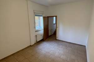 Renovierte 2-Zimmer Altbau wohnung in Bonn-Bad Godesberg – Max-Franz-Straße 70, 53177 Alt-Godesberg, Bonn – Vorschaubild 3