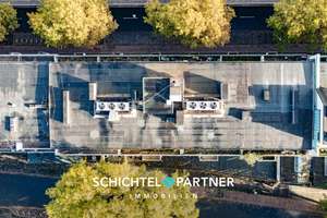 Bahnhofsvorstadt | Lukratives Wohn- & Geschäftshaus mit 54 Einheiten – Die vollständige Adresse der Immobilie erhältst du vom Anbieter., 28195 Bahnhofsvorstadt, Bremen – Vorschaubild 35