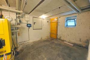 Doppelhaushälfte Hopfengarten Magdeburg– Gestalten Sie jetzt Ihr Zuhause mit Zuschüsse der KfW – 39120 Hopfengarten, Magdeburg – Vorschaubild 54