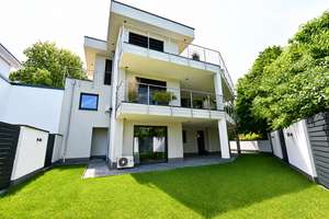 Jeden Tag ein Stück Urlaub – exklusiver Indoor-Outdoor-Wohnkomfort mit maximaler Flexibilität.... – Die vollständige Adresse der Immobilie erhältst du vom Anbieter., 42651 Solingen-Mitte, Solingen – Vorschaubild 28