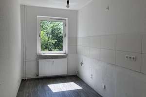 Wohnen mit Wohlfühlfaktor - charmante 3-Zimmer-Wohnung (Musterbilder) – Swindonstraße 8, 38226 Lebenstedt, Salzgitter – Vorschaubild 5