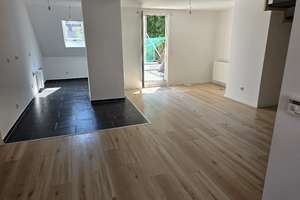 Moderne 4-Zimmer-Maisonette mit Dachloggia, Balkon und 2 Bädern in Nürnberg – Gabelsbergerstr. 3, 90459 Galgenhof, Nürnberg – Vorschaubild 13