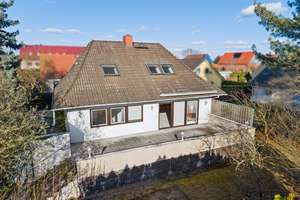 Platz für kleine Füße und große Träume! – Die vollständige Adresse der Immobilie erhältst du vom Anbieter., 12349 Buckow, Berlin – Vorschaubild 17