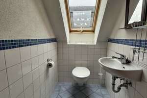 Property thumbnail 15