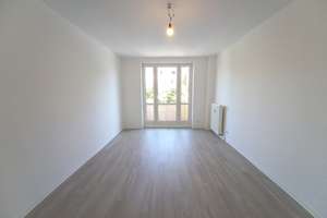 Eine 2 Raumwohnung mit Balkon – Mosenstr. 9, 1309 Striesen-Süd, Dresden – Vorschaubild 3