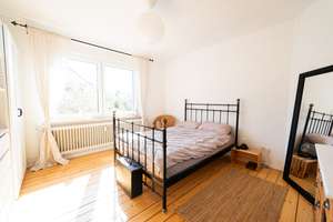 Historischer Landhauscharme trifft moderne Wohnqualität – Zweifamilienhaus mit Tiny House – Die vollständige Adresse der Immobilie erhältst du vom Anbieter., 32049 Herford – Vorschaubild 3