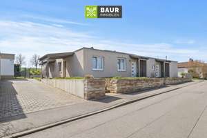 360°| Sonniges Südgrundstück – Bungalow mit flexibler Nutzung in hervorragender Wohnlage von Ehingen – Die vollständige Adresse der Immobilie erhältst du vom Anbieter., 89584 Ehingen (Donau) – Vorschaubild 26
