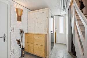 Villa aus den 30er-Jahren in Dahlemer Bestlage – Ruhig gelegen mit idyllischem Garten, Sonnenterr... – Die vollständige Adresse der Immobilie erhältst du vom Anbieter., 14195 Dahlem, Berlin – Vorschaubild 16