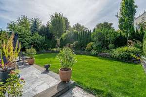 Property thumbnail 10