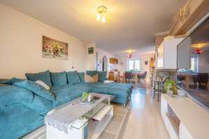 Einfamilienhaus mit großem Garten – Passau (Kreis) – Vorschaubild 11