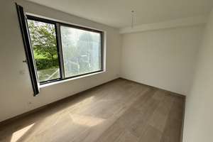 Erstbezug stilvolle Neubau-WE im Grünen, modern wohnen, entspannt ankommen – Die vollständige Adresse der Immobilie erhältst du vom Anbieter., 45892 Resse, Gelsenkirchen – Vorschaubild 5