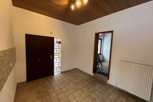 Einfamilienhaus mit Scheune und großem Grundstück – Büchener Weg 82, 21481 Lauenburg/Elbe – Vorschaubild 12