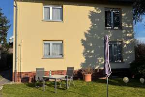 ** Ideales Zweifamilienhaus für die ganze Familie, mit traumhafter Aussicht & großem Garten ** – Die vollständige Adresse der Immobilie erhältst du vom Anbieter., 65201 Schierstein, Wiesbaden – Vorschaubild 2