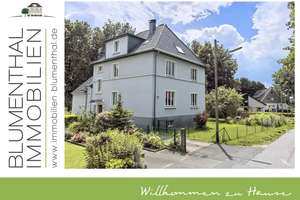 Charmantes 3 Familienwohnhaus direkt am Obersee in Schildesche – Die vollständige Adresse der Immobilie erhältst du vom Anbieter., 33609 Jöllenbeck, Bielefeld – Vorschaubild 1