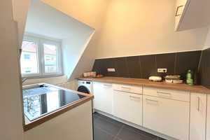 Interessantes Mehrfamilienhaus in Stuttgart-West ++modernisiert++ TOP-Zustand – Stuttgart – Vorschaubild 5