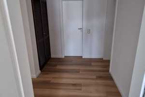 Mehrfamilienhaus mit 3 Wohnungen in ruhiger Lage. Rodgau Weiskirchen. – Thüringer Straße 2, 63110 Offenbach (Kreis) – Vorschaubild 23