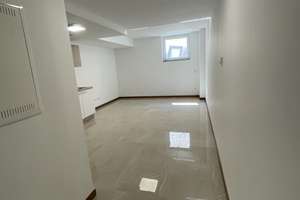 Kompaktes 1-Zimmer-Apartment: Ihr neues Zuhause in Köln-Weiden – Am Engelshof 10, 50589 Weiden, Köln – Vorschaubild 4
