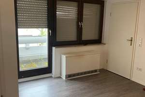 Ruhiges Apartment am Waldrand – Am Wildwechsel 29, 70565 Rohr, Stuttgart – Vorschaubild 13