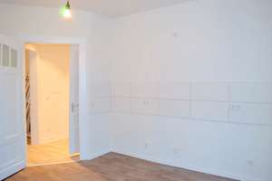 2-Zimmer-Wohnung in Remscheid, 62 m² – ab sofort frei – Moritzstr. 4, 42857 Kremenholl, Remscheid – Vorschaubild 5
