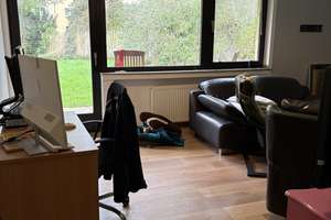 Property thumbnail 21