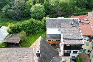 Idyllisches Wohnen am Naturschutzgebiet: Einfamilienhaus in Frauenberg – Heynstraße 8, 35085 Ebsdorfergrund – Vorschaubild 4