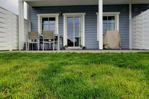Property thumbnail 16