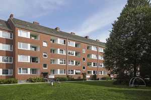 Property thumbnail 1