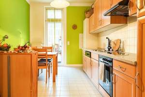 Property thumbnail 7