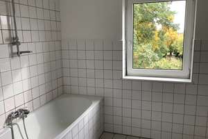 Familienwohnung mit Aussicht – Bismarckstr. 20, 45888 Altstadt, Gelsenkirchen – Vorschaubild 2