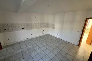 Helle, großzügige Wohnung mit viel Platz & Potenzial – zentral gelegen – Bernhardstr. 3, 47166 Neumühl, Duisburg – Vorschaubild 18
