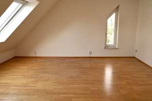 Willkommen im neuen Zuhause! Wunderschöne 2-Zimmer-Wohnung mitten in Wiesbaden und doch im Grünen! – Die vollständige Adresse der Immobilie erhältst du vom Anbieter., 65189 Südost, Wiesbaden – Vorschaubild 25