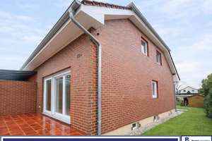 Modernes Wohnjuwel 2026: Erstbezug nach hocheffizienter Kernsanierung in Kaulsdorf-Süd – Die vollständige Adresse der Immobilie erhältst du vom Anbieter., 12621 Kaulsdorf, Berlin – Vorschaubild 1
