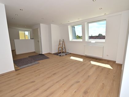 4 4 5 Zimmer Wohnung Zur Miete In Augsburg Immobilienscout24