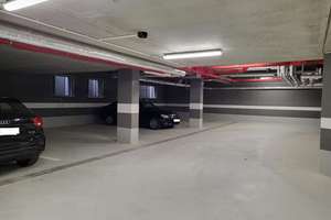Nachmieter gesucht: 3-Zimmer-Neubau (2022) mit EBK, Aufzug & Keller, frei ab 01.09. – Die vollständige Adresse der Immobilie erhältst du vom Anbieter., 4315 Neustadt-Neuschönefeld, Leipzig – Vorschaubild 25