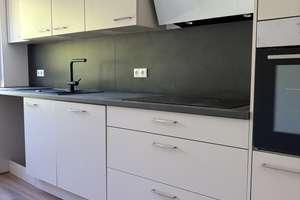 Großzügige Wohnung in Aachen-Laurensberg – ca. 120 m² | Balkon | Moderne Ausstattung | Ab sofort – An der Schurzelter Brücke 5, 52074 Laurensberg (Statistischer Bezirk), Aachen – Vorschaubild 12