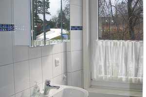 möbliertes 2-Zimmer Apartment – Mecklenburger Str 30, 23568 Schlutup, Lübeck – Vorschaubild 4