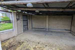 NEUER PREIS - 4 Seiten Hof in Neu-Seeland am Sedlitzer See – Oberspreewald-Lausitz (Kreis) – Vorschaubild 35