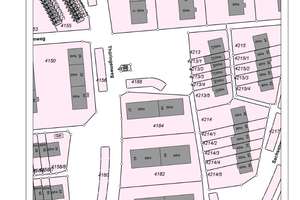 245.000 € statt 275.000 € – Neue Chance im Thüringenweg – Thüringen Weg 39, 89075 Böfingen, Ulm – Vorschaubild 20