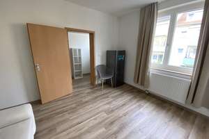 2 Zimmer Wohnung in der City von Ulm – 89231 Neu-Ulm – Vorschaubild 2